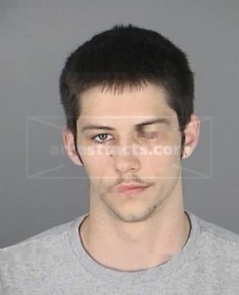 Joseph Michael Koenn Jr.