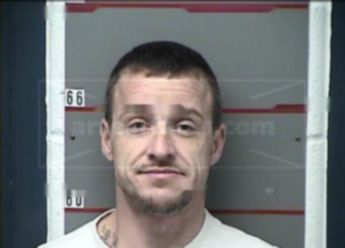 Michael Mobley