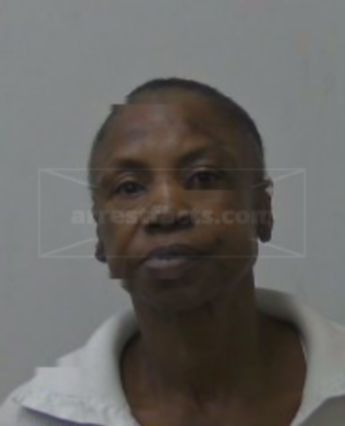 Janice Marie Lipscomb