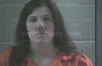 Angela M Curry