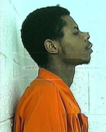 Tyaun J Givens