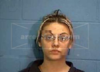 Jessica Faye Sonnier