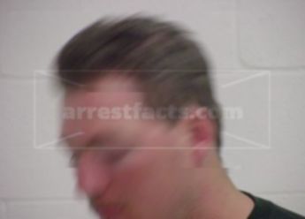 Jeffery Nolan Sproles