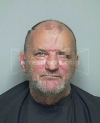 Ronnie Nelson Devane