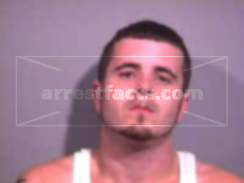 Keith Vincent White