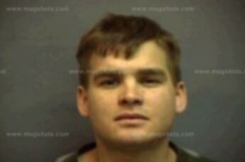 Jeffrey Allen Carpenter
