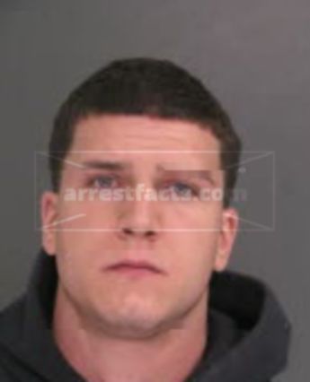 James John Gleason