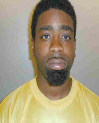 Rodney L Williams