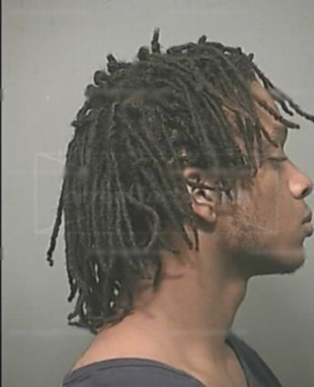 Curtis Lamar Hatcher