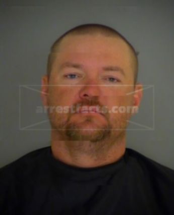 David Wayne Stanphill