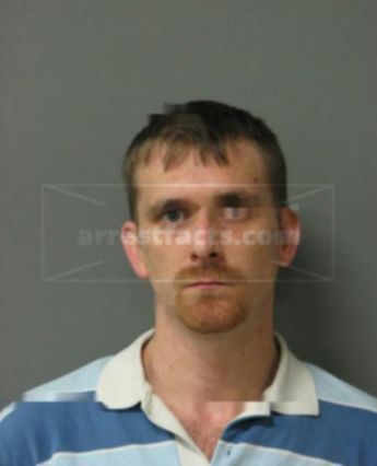 Steven Christopher Watkins