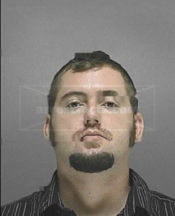 Joshua Kord Clinton
