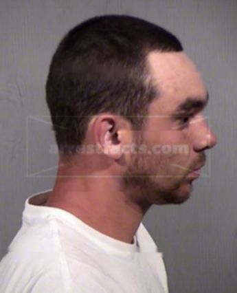Dayton Taylor Willinsky