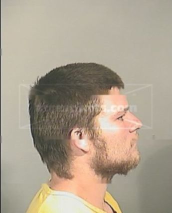 Christian Alexander Dodson