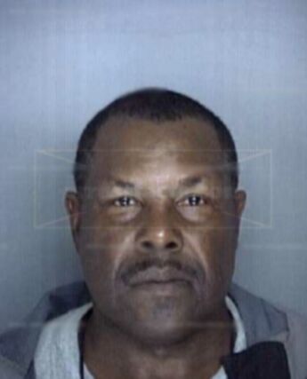Clyde Lee Quinn