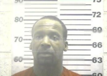 Michael Walker