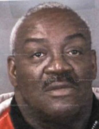 Thomas Lane