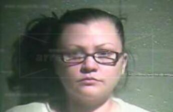 Lindsay Michelle Sellars