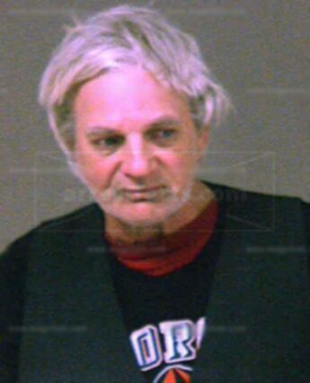 Phillip Robert Ellard