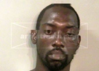 Antonio J Ellison
