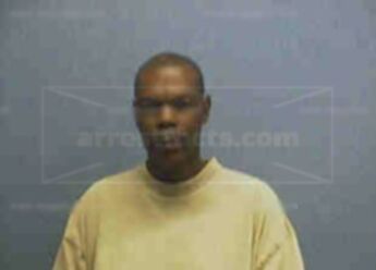 Charles Brown