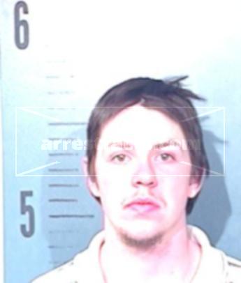 James Anthony Badaczewski
