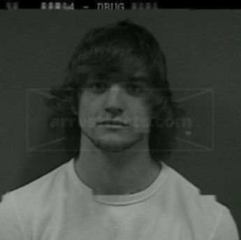 Dylan Lee Dorsey