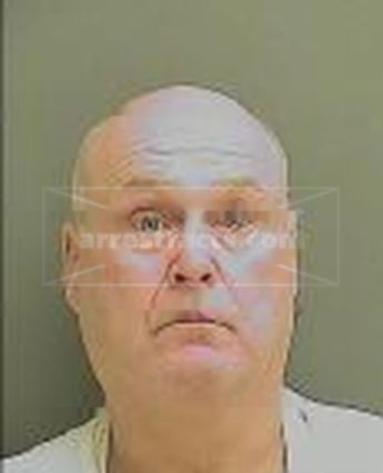 Mayo Ellis Beavers