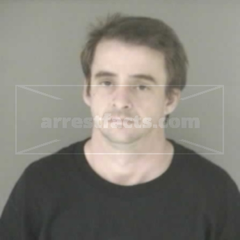 Randy Jay Hardin