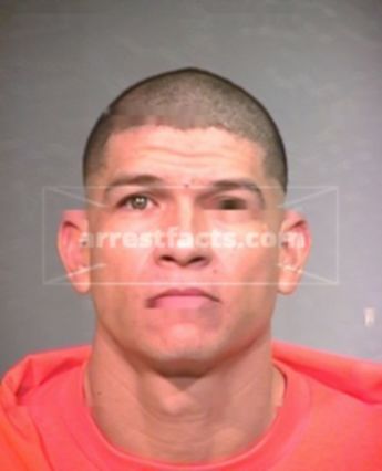 Yancy S Cantu