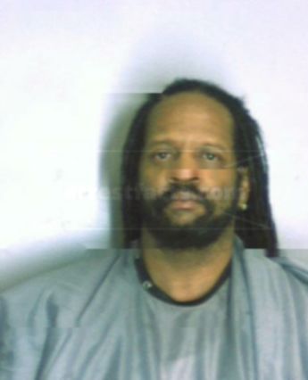 Peter Douglas Rochester