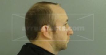 Hagen Cole Glosson