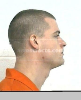 Travis R Fry