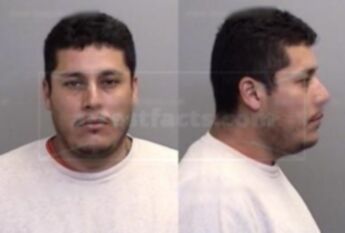 Hector Martinez