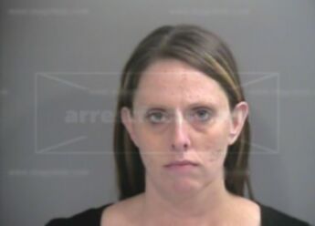 Charlene Shepherd