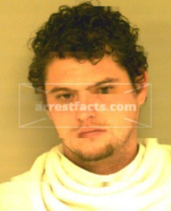 Nathaniel Ryan Liska