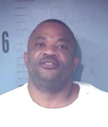 James Levern Gordon