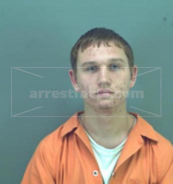 Troy Allyn Mcclain