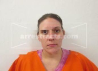 Brittney Sharee German
