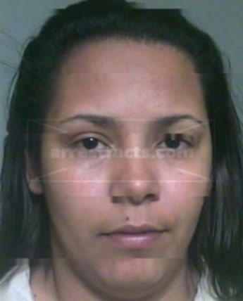Linda L Tirado