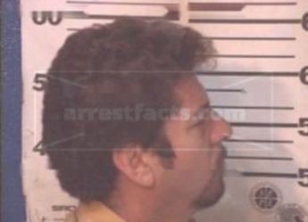 Eloy Humberto Pequeno Herrera