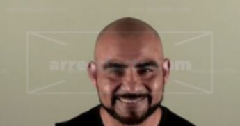 Esteban Manzano Alvarado