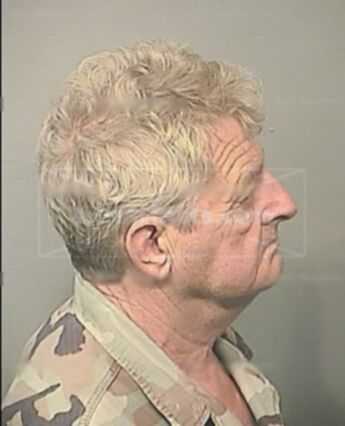 Timothy Alan Gibbs