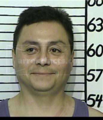 Robert Perez