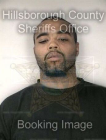 Jarvis Keneen Davis