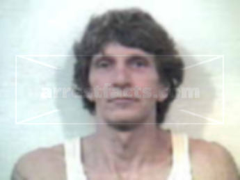 Martin Alvinaza Campbell