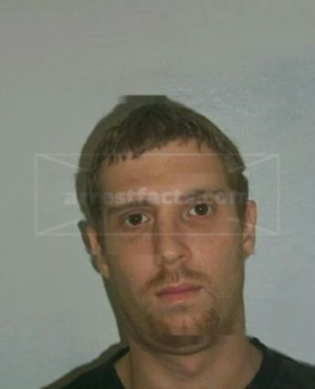 Thomas Scott Pratt