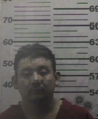 Julio Rueda