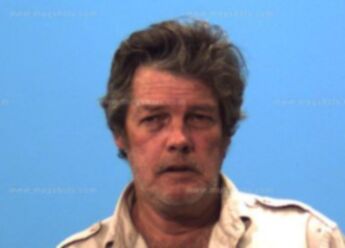 James Rodney Landrum