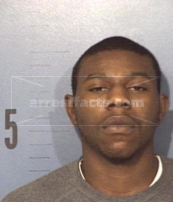 Ruben Nelson Murphy